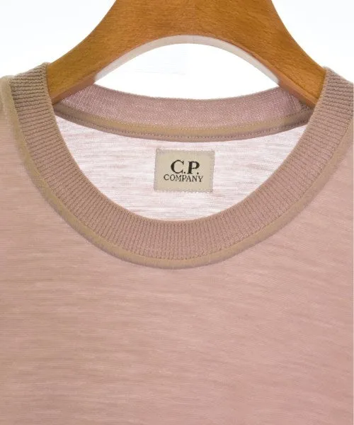 C.P COMPANY Sweaters