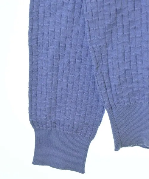 Cruciani Sweaters