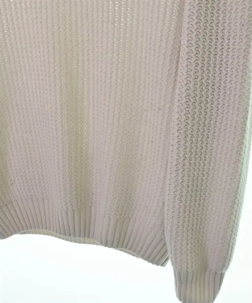 Cruciani Sweaters