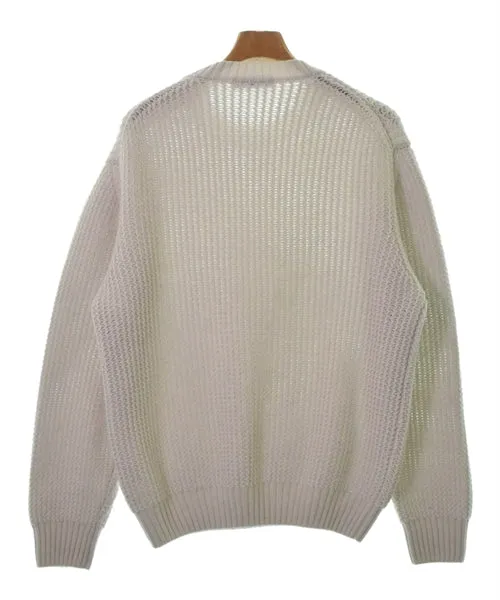 Cruciani Sweaters