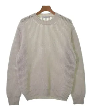 Cruciani Sweaters