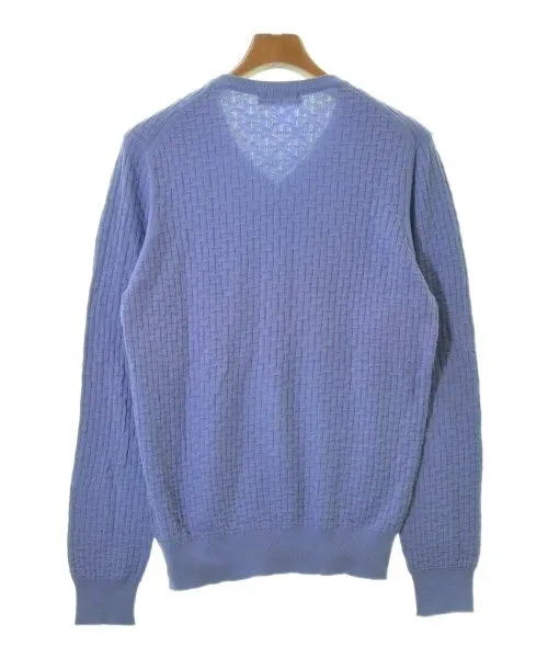 Cruciani Sweaters