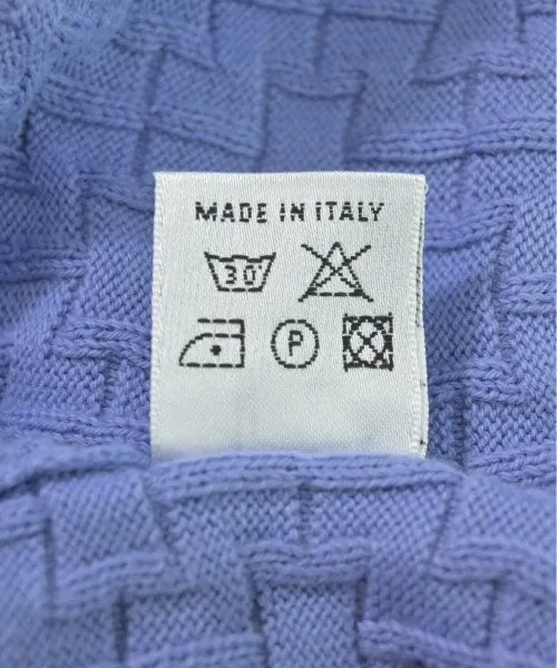 Cruciani Sweaters