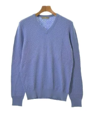 Cruciani Sweaters