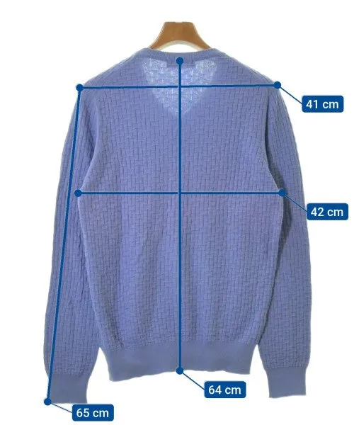 Cruciani Sweaters