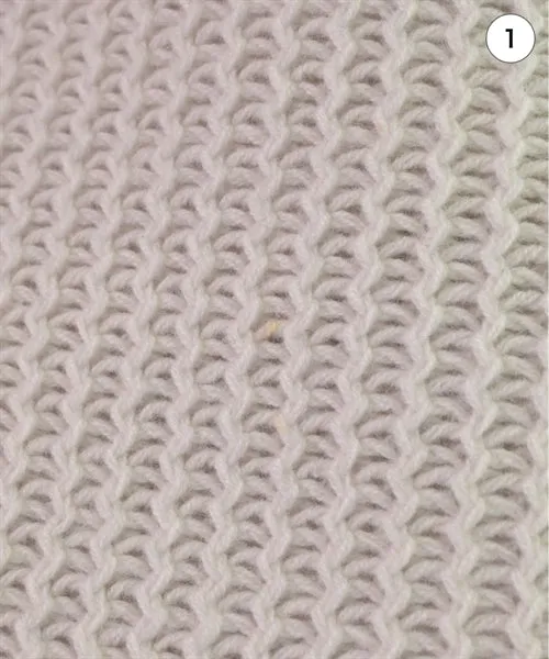 Cruciani Sweaters