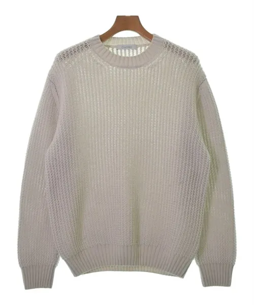 Cruciani Sweaters