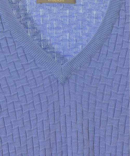 Cruciani Sweaters