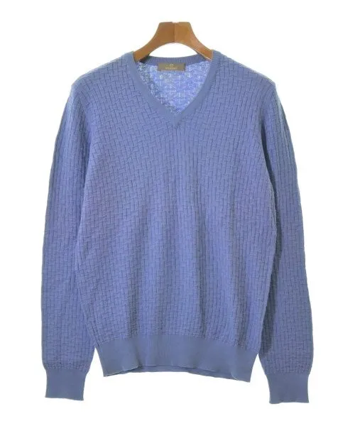 Cruciani Sweaters