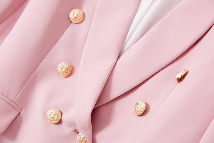 Deal Stricker Pants Suit For Women