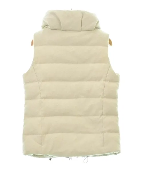Deargue Down jackets/Vests