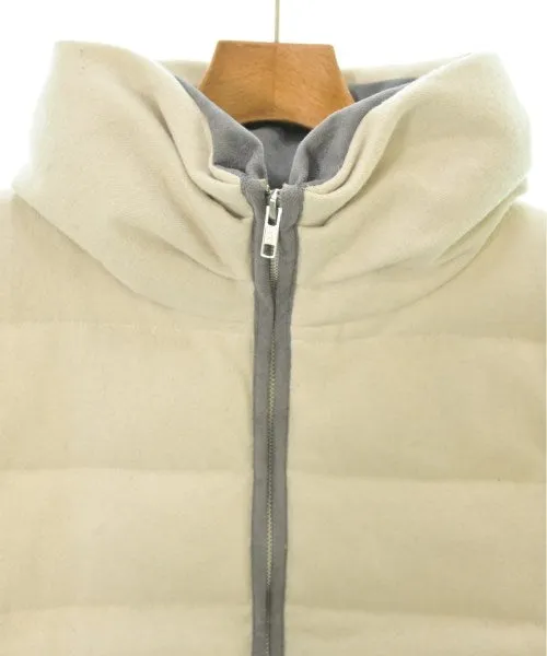 Deargue Down jackets/Vests