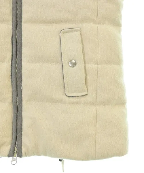 Deargue Down jackets/Vests