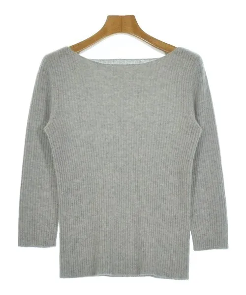 DEMYLEE Sweaters
