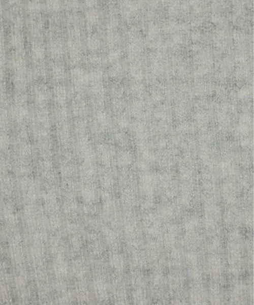 DEMYLEE Sweaters