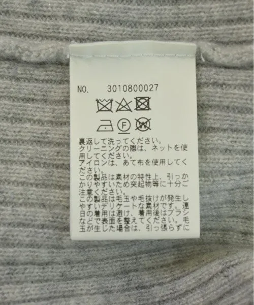 DEMYLEE Sweaters