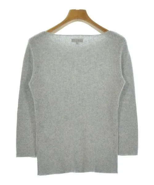 DEMYLEE Sweaters