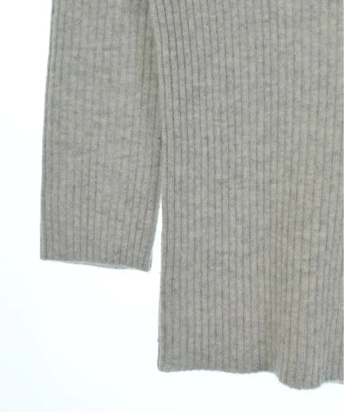 DEMYLEE Sweaters