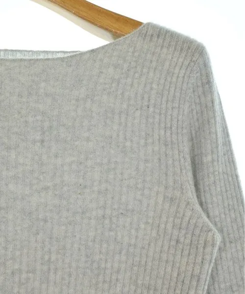 DEMYLEE Sweaters