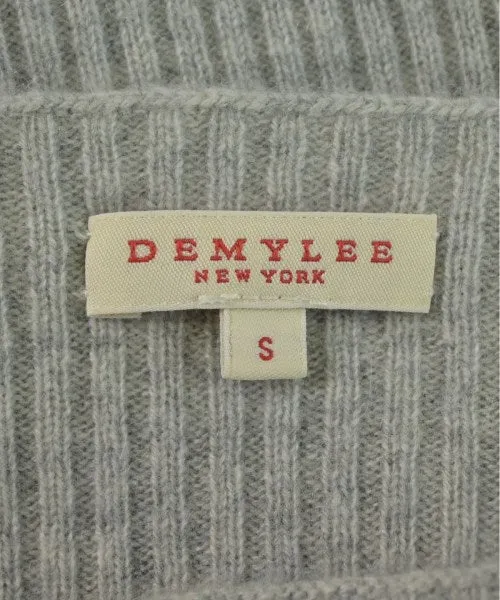 DEMYLEE Sweaters