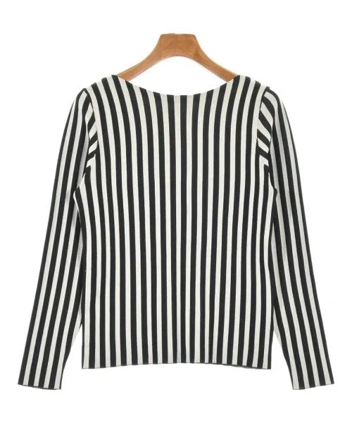 DES PRES Sweaters