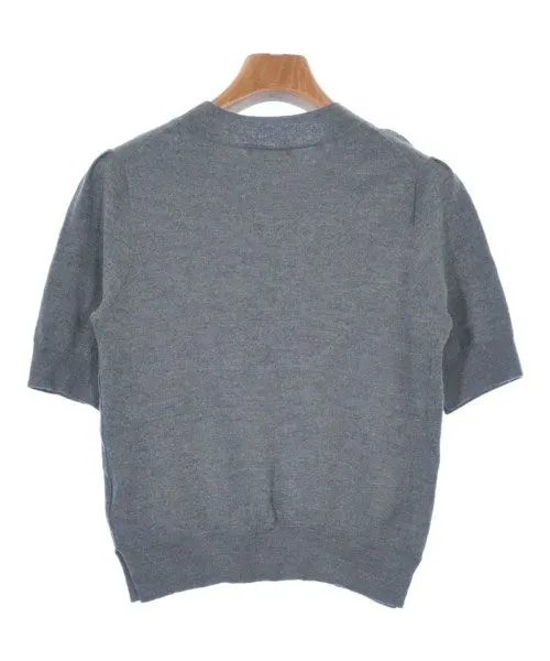 DES PRES Sweaters