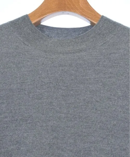 DES PRES Sweaters