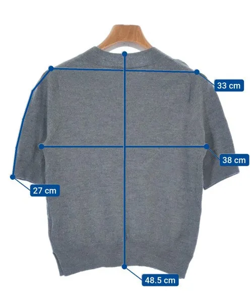 DES PRES Sweaters