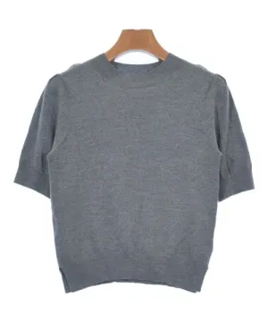 DES PRES Sweaters