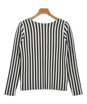 DES PRES Sweaters