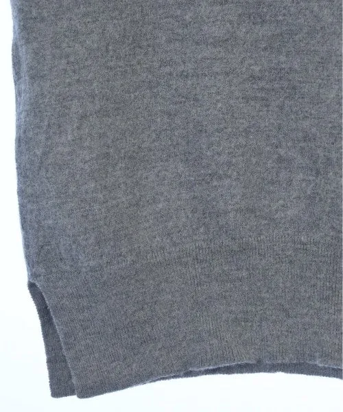 DES PRES Sweaters
