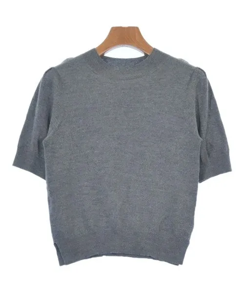 DES PRES Sweaters