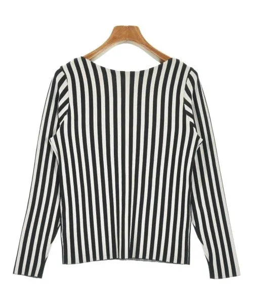 DES PRES Sweaters