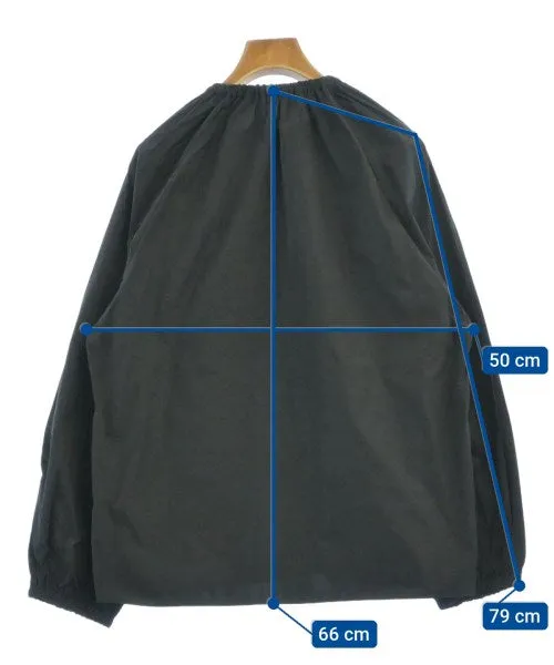 Deuxieme Classe Casual shirts