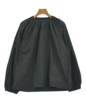 Deuxieme Classe Casual shirts
