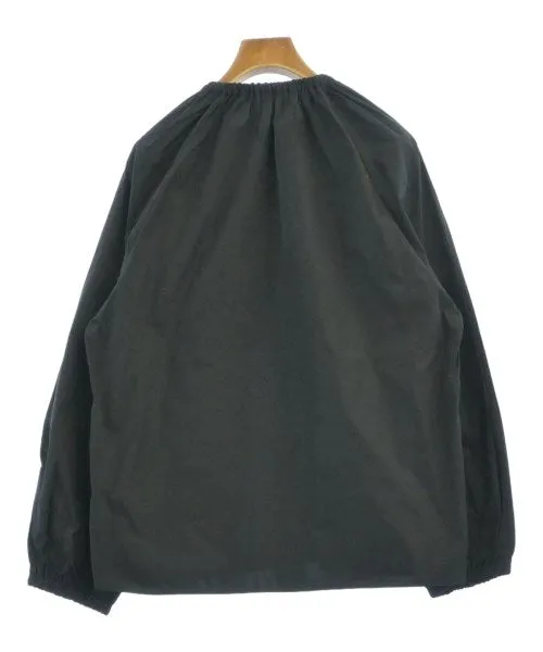Deuxieme Classe Casual shirts