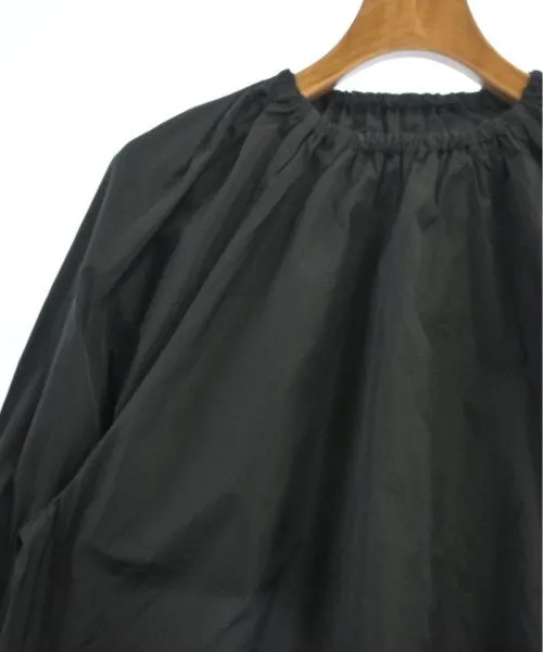 Deuxieme Classe Casual shirts