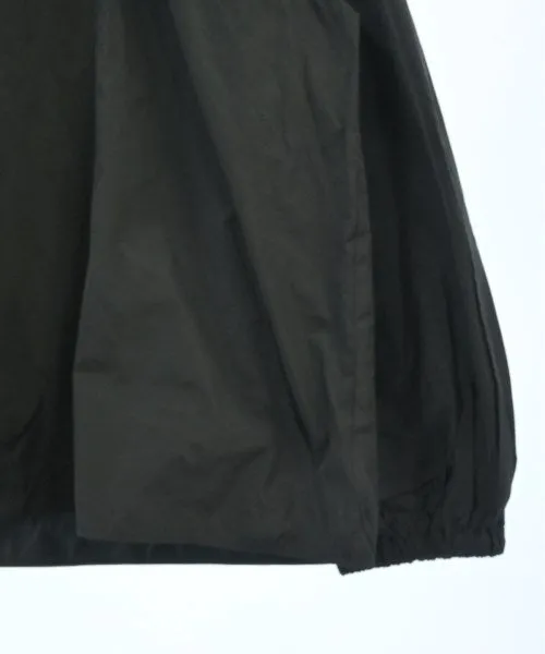 Deuxieme Classe Casual shirts