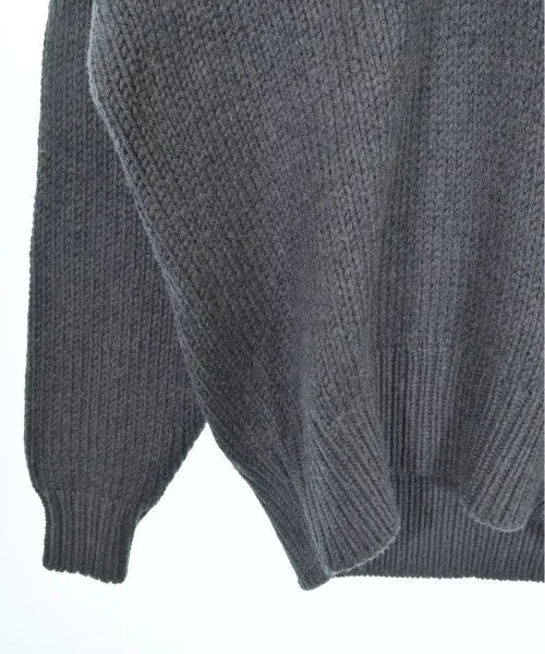 Deuxieme Classe Sweaters