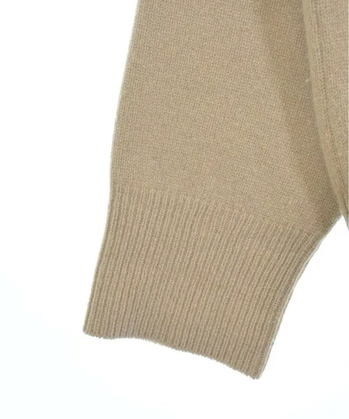 Deuxieme Classe Sweaters