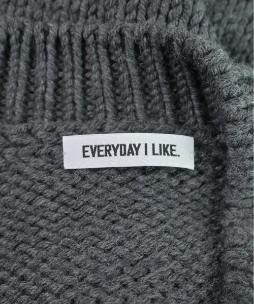Deuxieme Classe Sweaters
