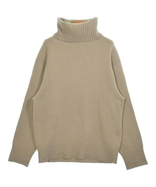 Deuxieme Classe Sweaters