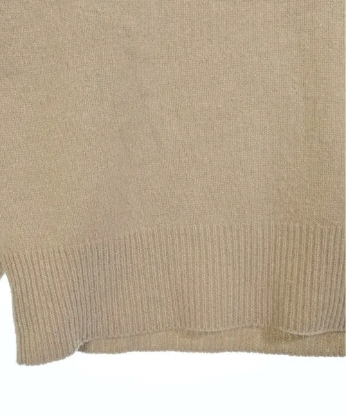 Deuxieme Classe Sweaters