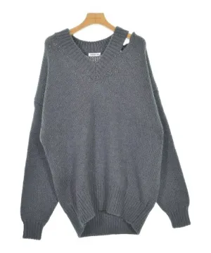 Deuxieme Classe Sweaters