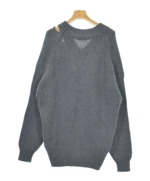 Deuxieme Classe Sweaters