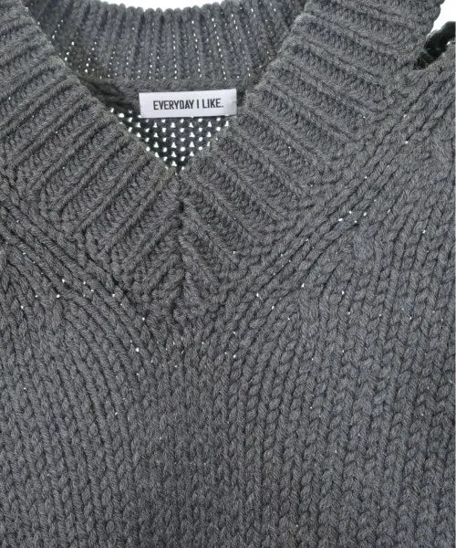 Deuxieme Classe Sweaters