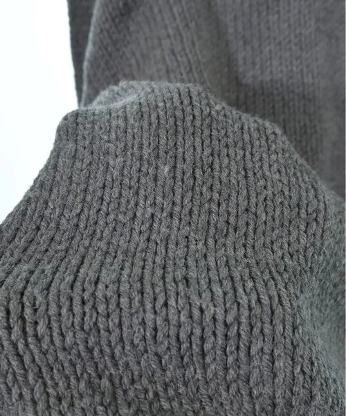 Deuxieme Classe Sweaters