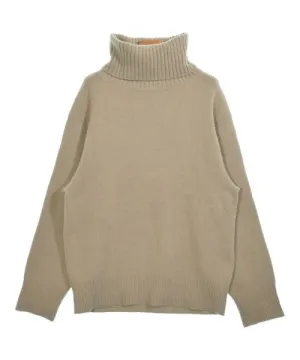 Deuxieme Classe Sweaters