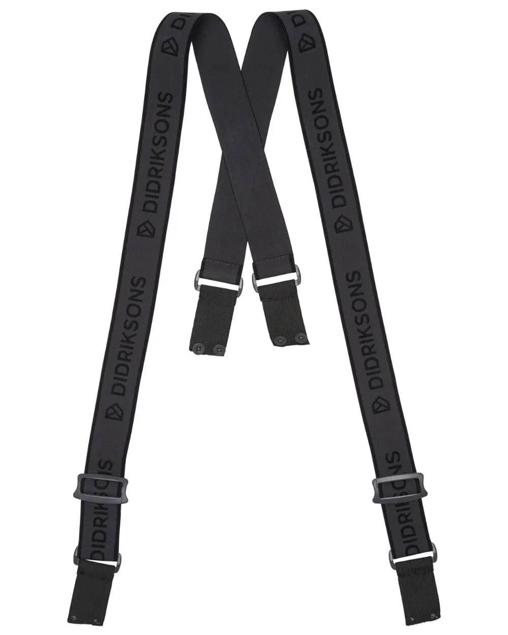 Didriksons Suspenders