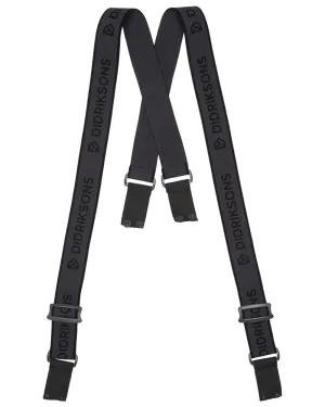 Didriksons Suspenders